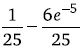 Maths-Definite Integrals-21674.png